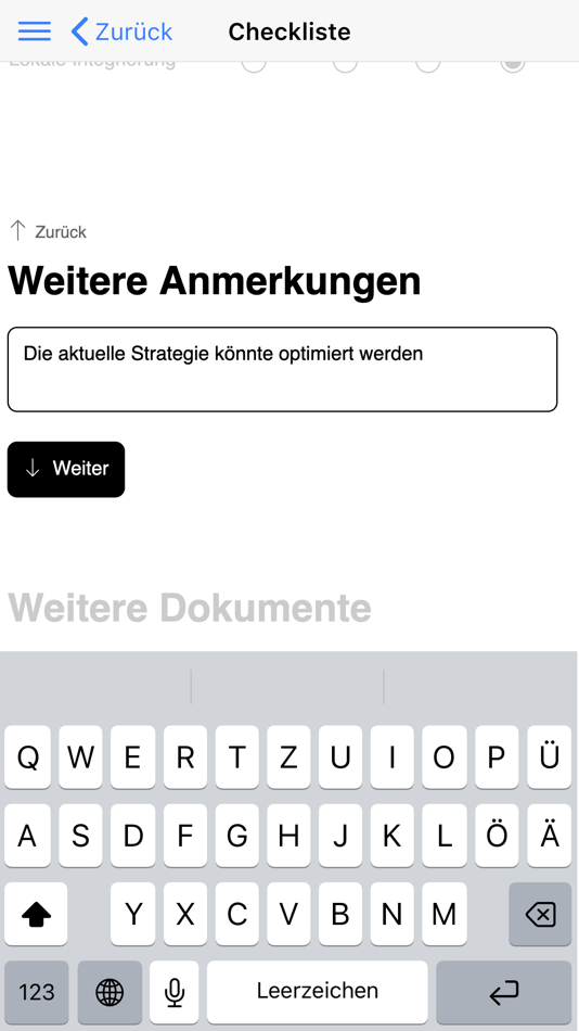 #5. ProcessWorks (iOS) 由: amicaldo GmbH