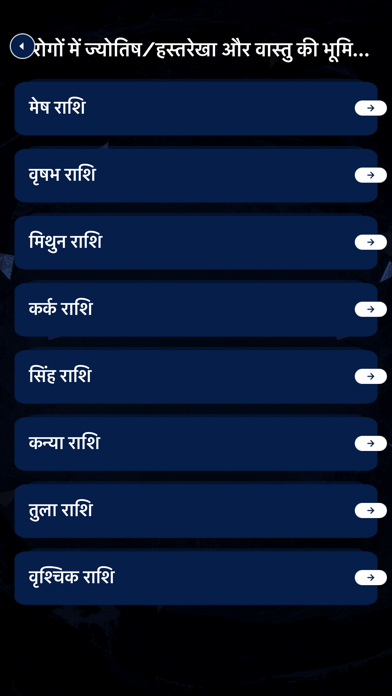 Vastu Shastra tips in Hindiのおすすめ画像7