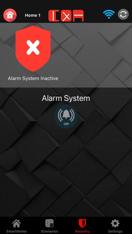 Smartcon screenshot-5