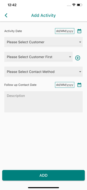NVI CRM(圖5)-速報App