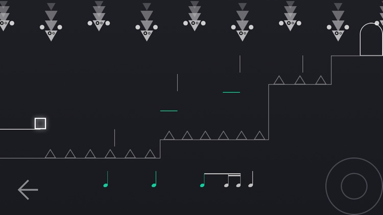 tuning app - tuner & metronome screenshot-7