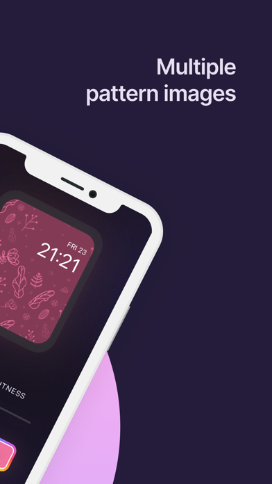 Watchslurp Screenshot