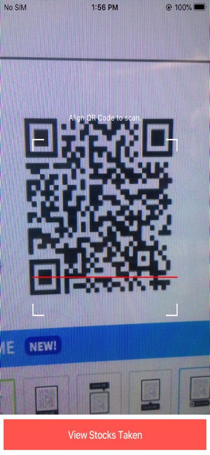 IBC iScan(圖2)-速報App