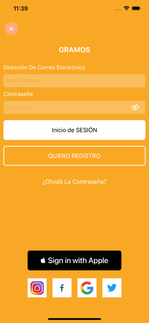 GRAMOS(圖2)-速報App