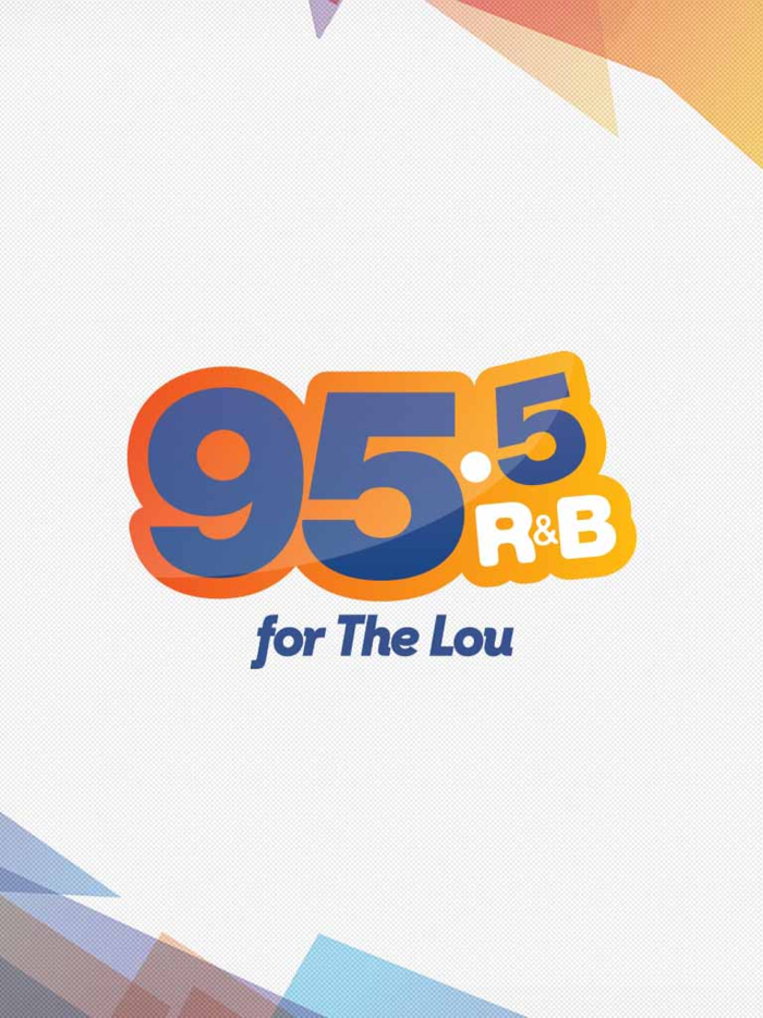 The Lou 95.5