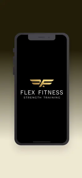 Game screenshot Flex Fitness Woodland mod apk