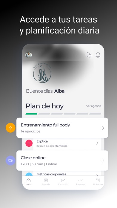 Lalo Rmz Screenshot