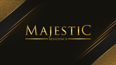 Majestic Residence Screenshot