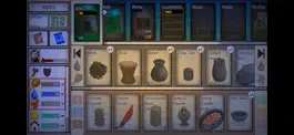 Game screenshot CardSurvival: Tropical Island apk