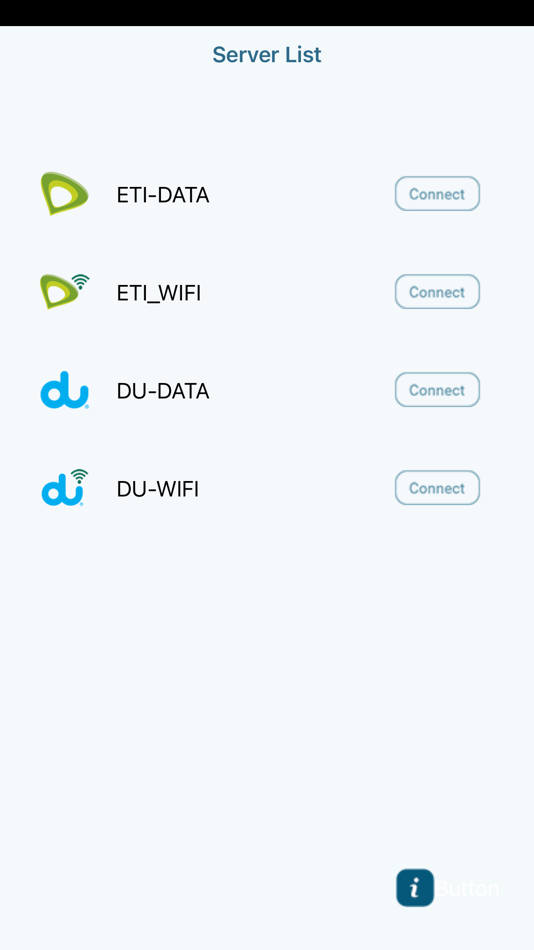 #3. Bitko VPN (iOS) 由: YKing