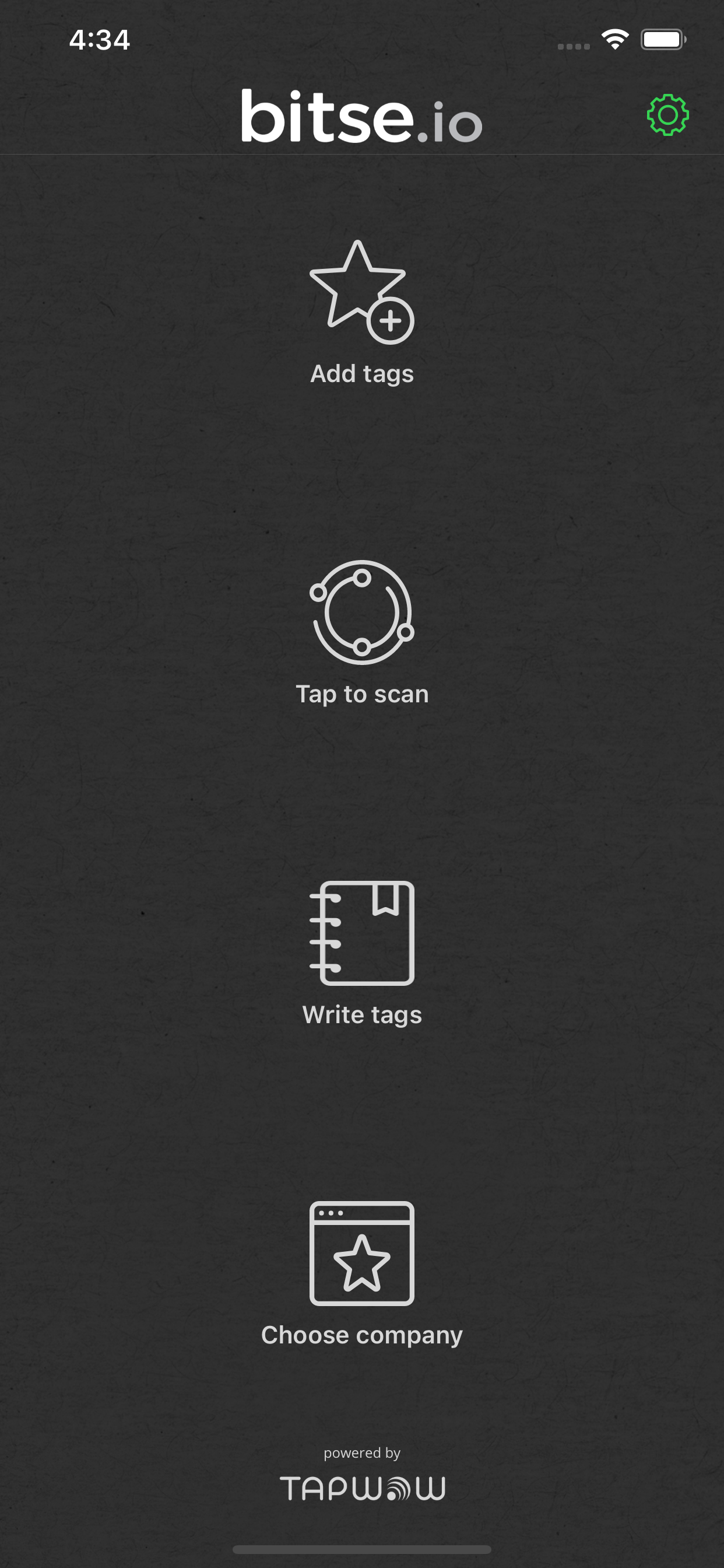 bitseio