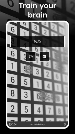 Game screenshot Numbers Game 2 - Number Puzzle mod apk