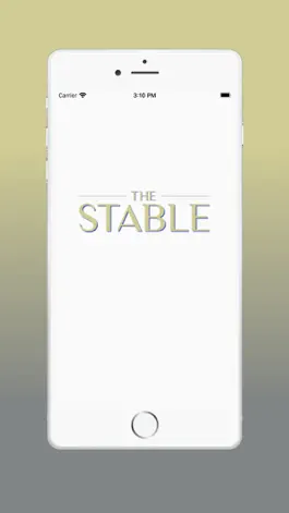 Game screenshot The QB Stable mod apk