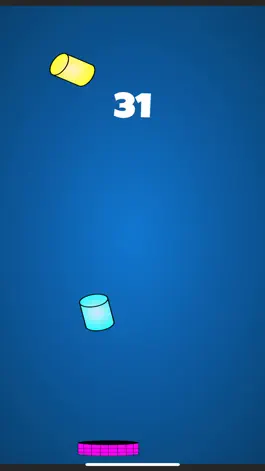 Game screenshot Color Clutch hack