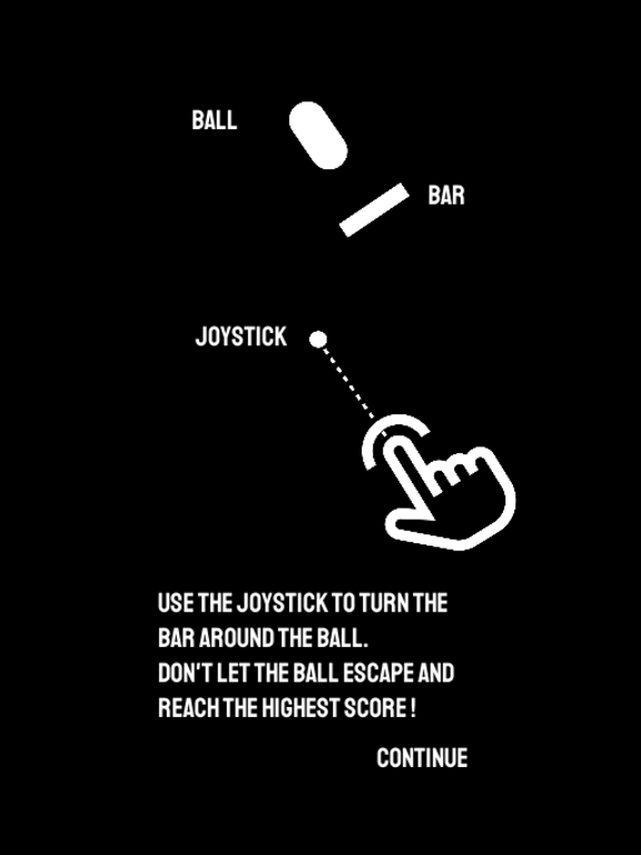 Screenshot #5 pour Power Deluxe