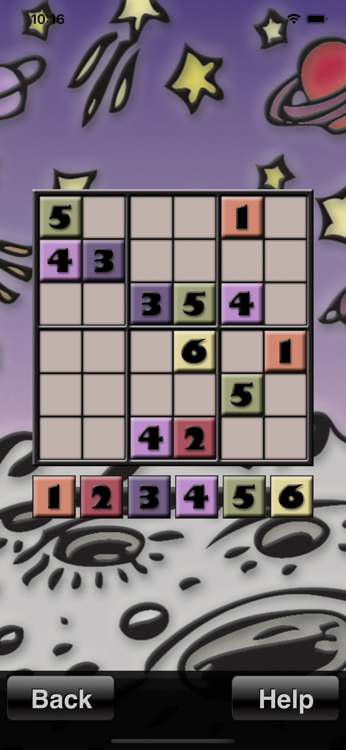Sudoku School