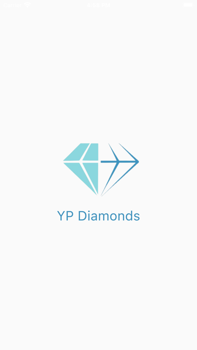 YP Diamonds Screenshot