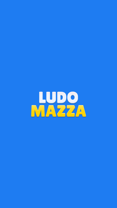 Ludo Mazza Screenshot