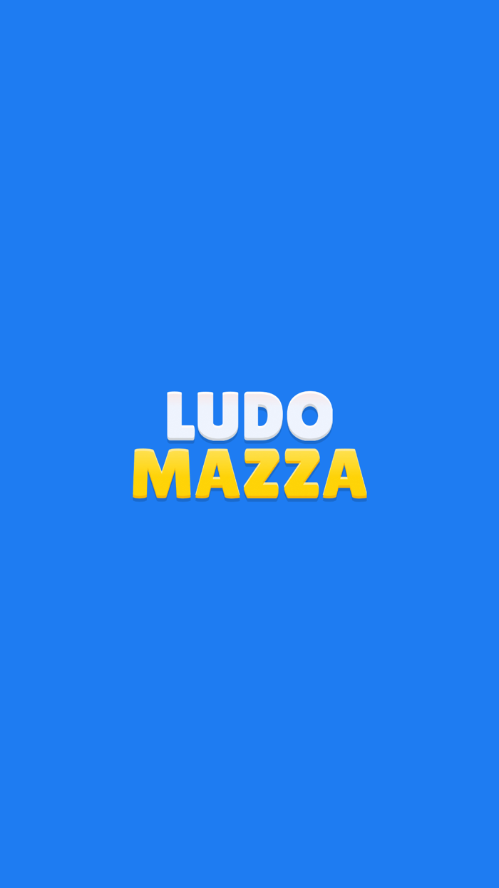 Ludo Mazza