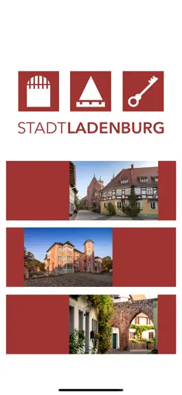 Game screenshot Ladenburg inside mod apk