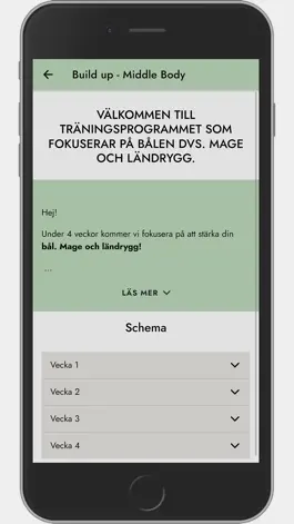 Game screenshot PTmorsan hack