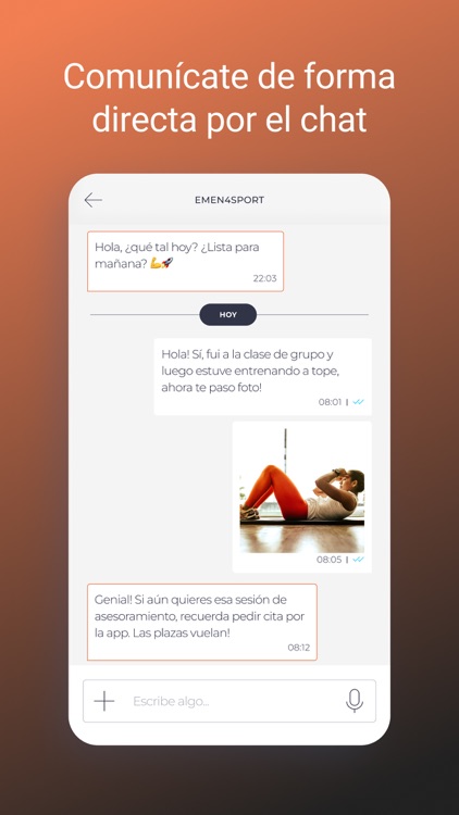 emen4sport screenshot-3