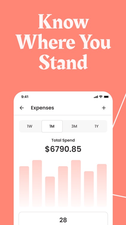 TrulySmall Business Expenses screenshot-5