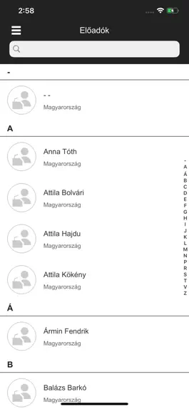 Game screenshot PREGA hack
