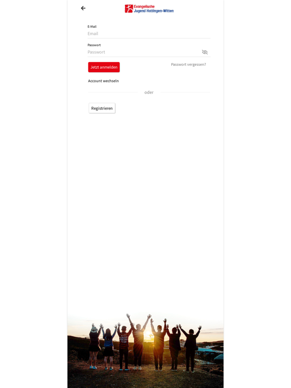 Screenshot #5 pour Juenger HaWi