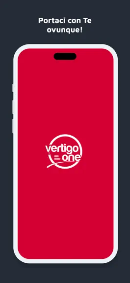 Game screenshot Vertigo One mod apk
