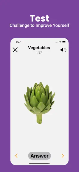 Game screenshot English Flashcard for Beginner hack