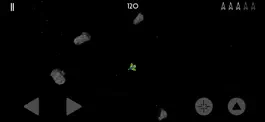 Game screenshot Asteroids 3D - space shooter hack