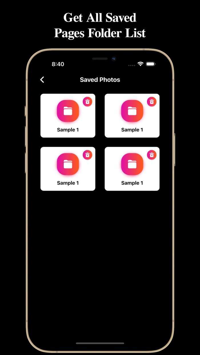 PDF Merge Extract and Reduce