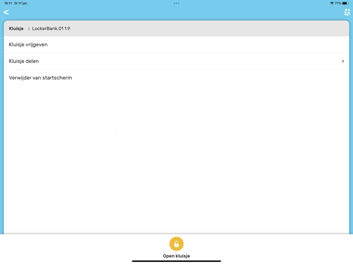 De Digitale Schoolpas