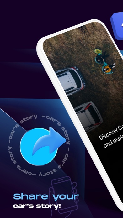 Jupap Messenger Screenshot