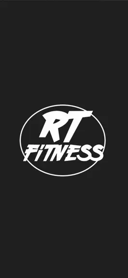 Game screenshot RT Fitness Online mod apk