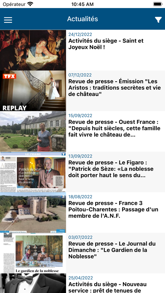 #3. ANF (iOS) Podle: ASS ENTR AIDE NOBLESSE FRANC