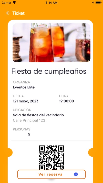 Boletoplus screenshot-3