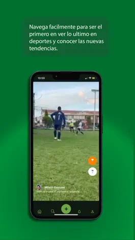 Game screenshot Kampo App mod apk