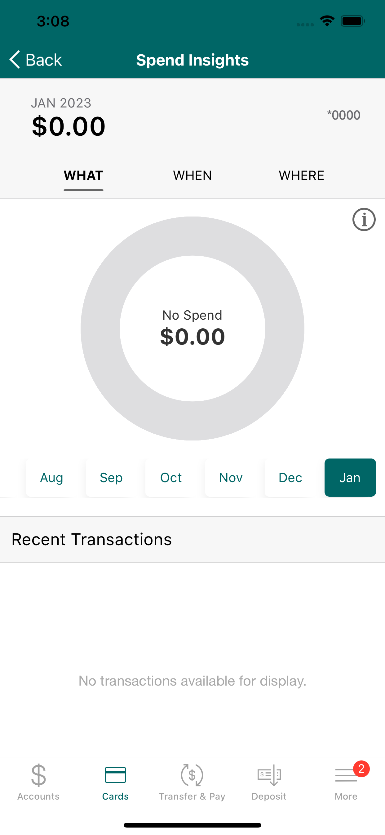 UGEFCU Mobile
