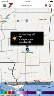 nickelblock forecasting problems & solutions and troubleshooting guide - 1