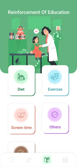 Game screenshot OBEASIGO mod apk