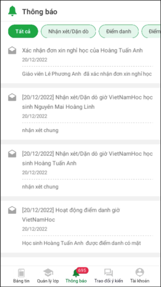 #3. ECOSTUDY (iOS) 由: MEGASCHOOL TECHNOLOGY EDUCATION JOINT STOCK COMPANY