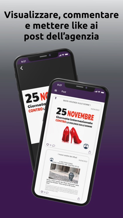 Dalsasso Onoranze Funebri screenshot-6