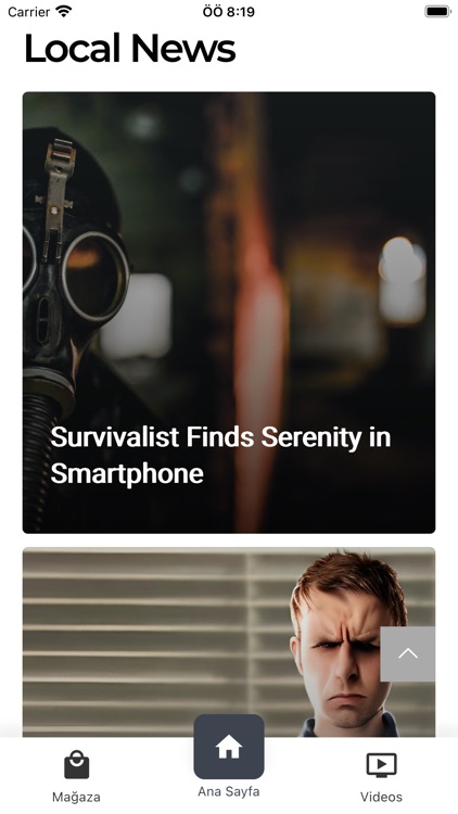 The Seekonk Reporter