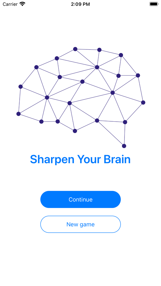 #1. Sudoku.vn (iOS) 由: Hanh Nguyen