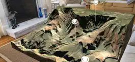 Game screenshot Xplore Grand Canyon mod apk