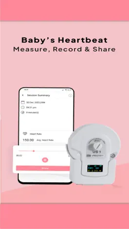 Game screenshot Janitri: For Mothers hack
