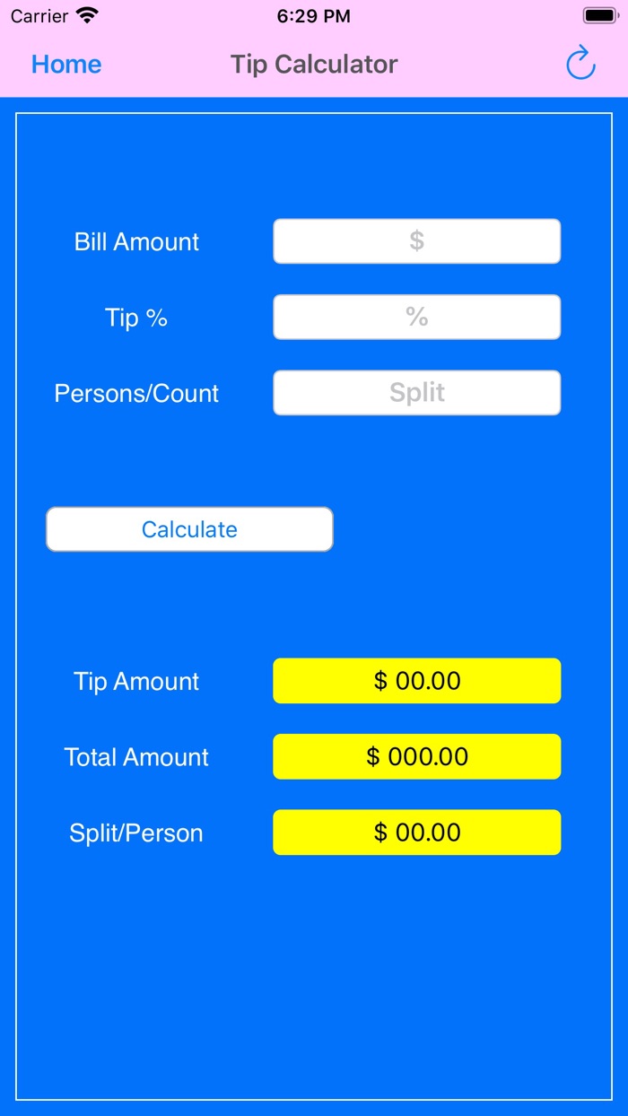 Zermatt – Navigation Companion