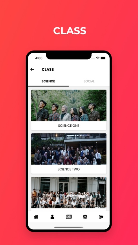 #6. Odiviyette (iOS) 由: CV. Notiva Indonesia